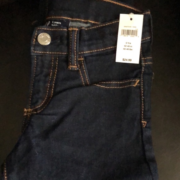 Clothes - Picture 1 of 1